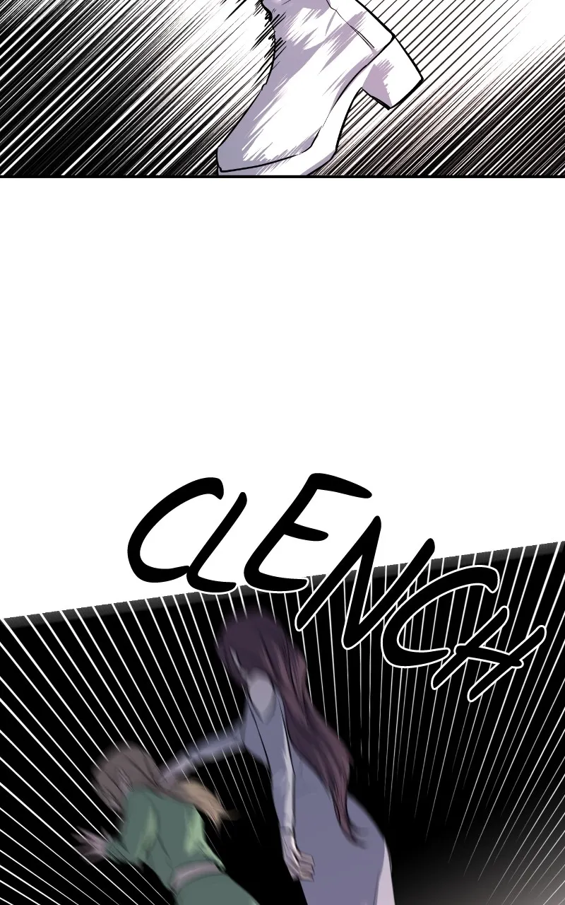 A Not So Fairy Tale Chapter 35 page 50 - 