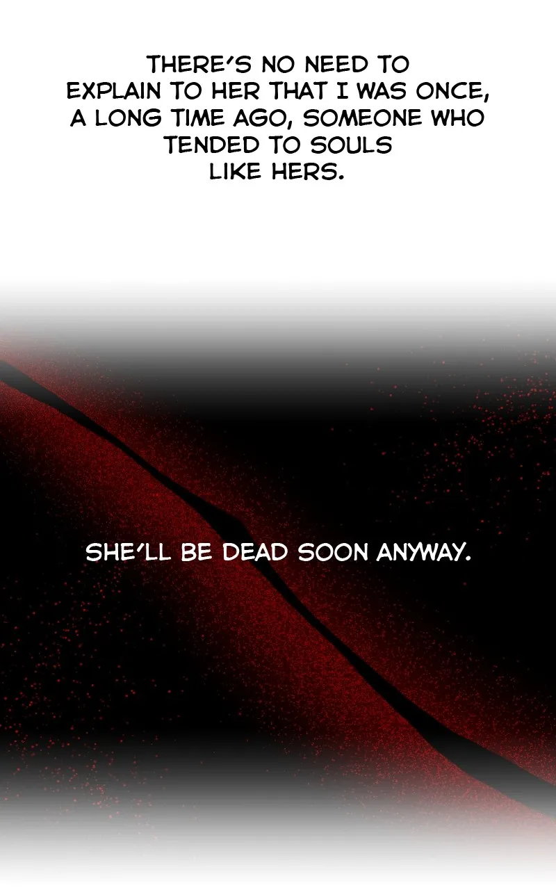 A Not So Fairy Tale Chapter 35 page 6 - 