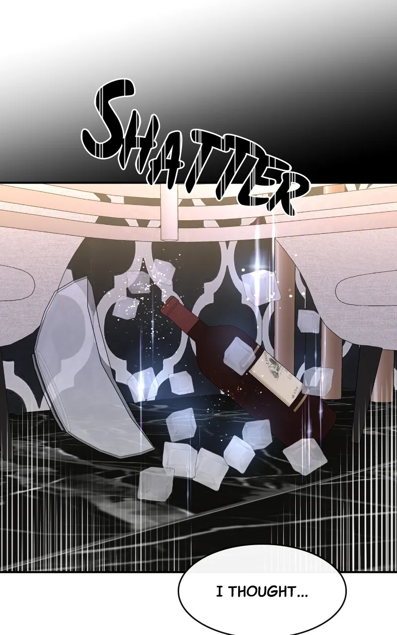 A Not So Fairy Tale Chapter 35 page 54 - 