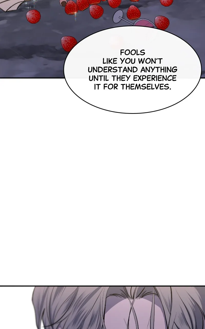 A Not So Fairy Tale Chapter 35 page 57 - 