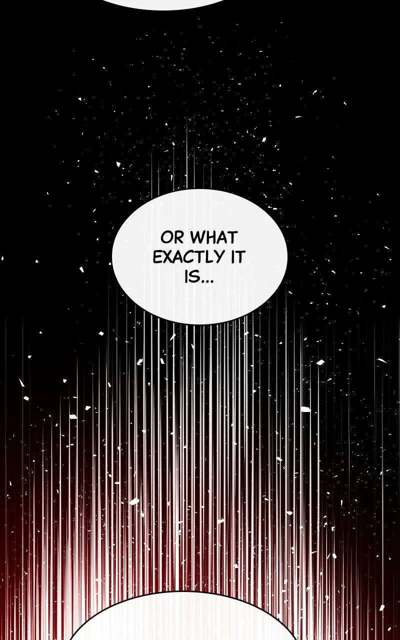A Not So Fairy Tale Chapter 35 page 61 - 