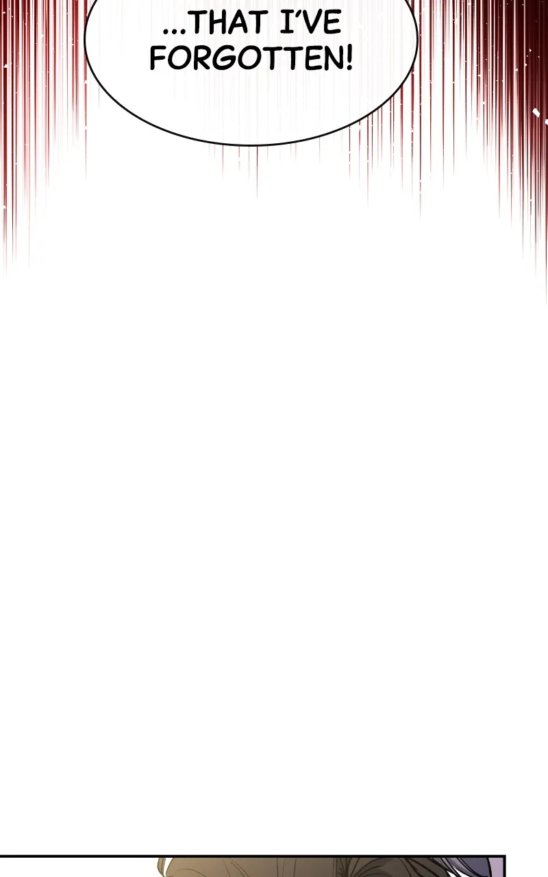A Not So Fairy Tale Chapter 35 page 62 - 