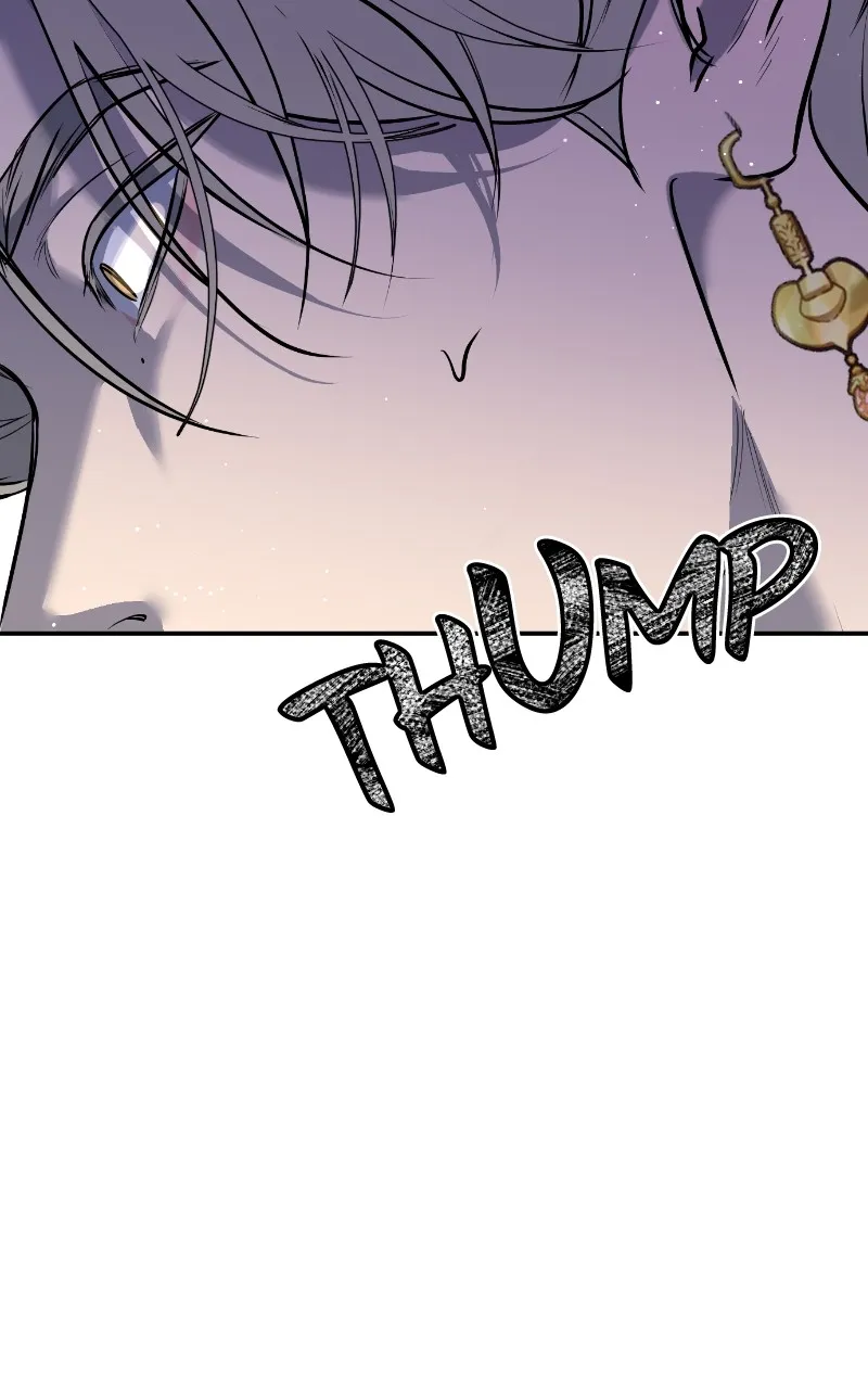 A Not So Fairy Tale Chapter 35 page 65 - 