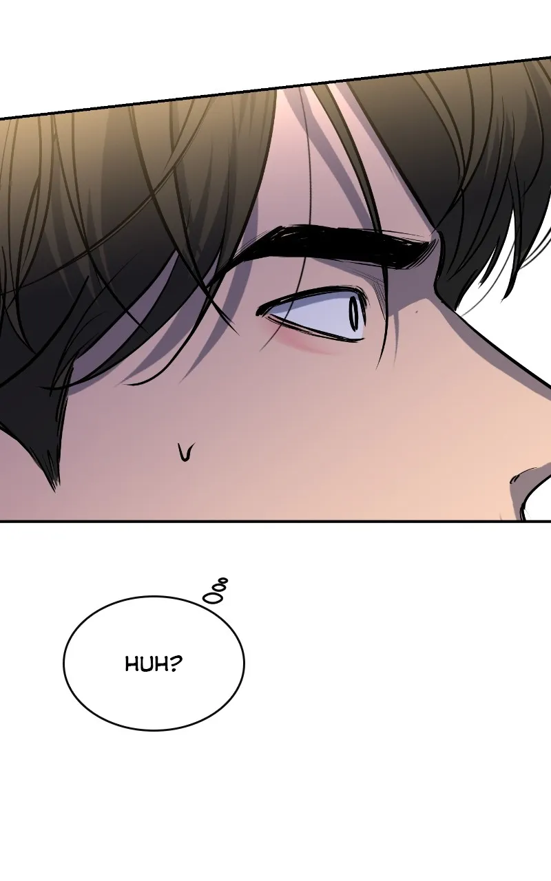 A Not So Fairy Tale Chapter 35 page 66 - 