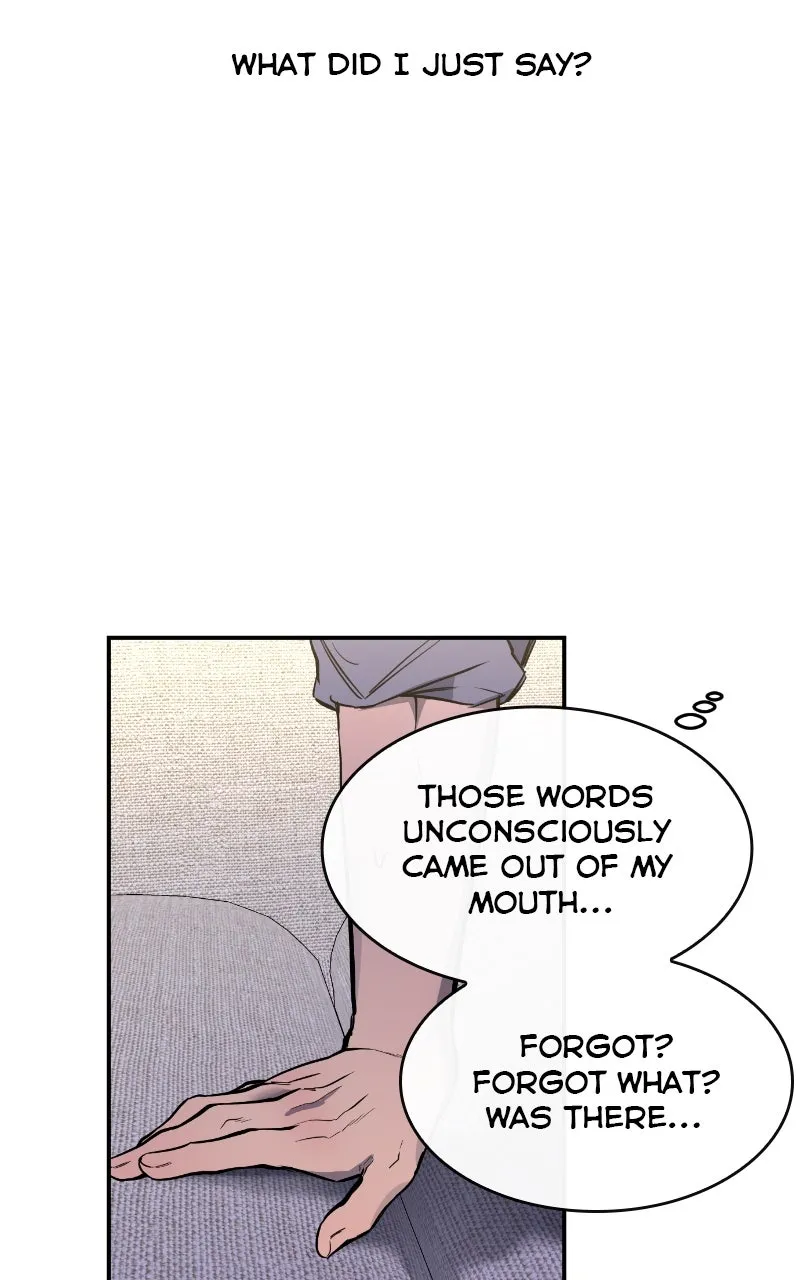 A Not So Fairy Tale Chapter 35 page 67 - 