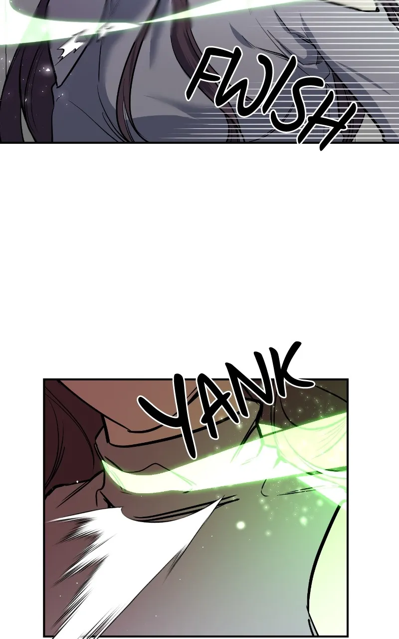 A Not So Fairy Tale Chapter 35 page 70 - 