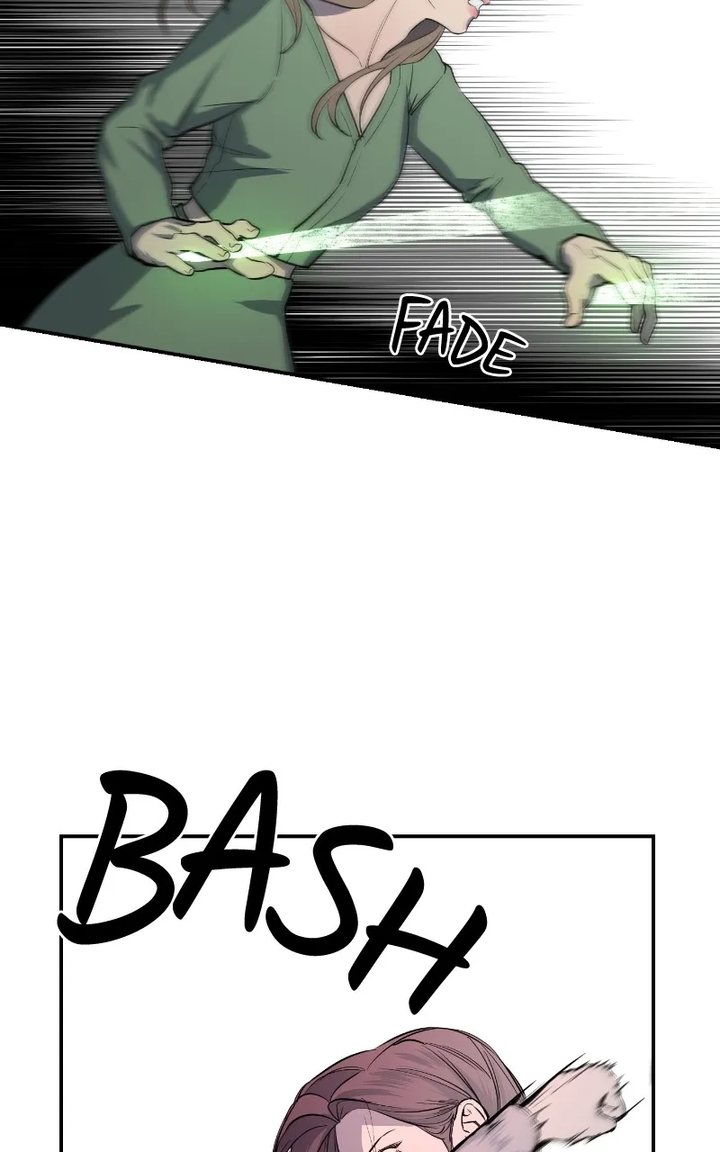 A Not So Fairy Tale Chapter 35 page 75 - 