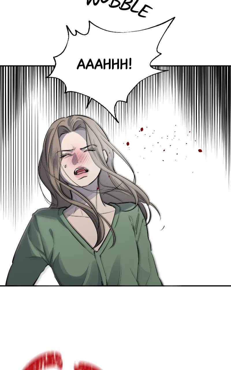 A Not So Fairy Tale Chapter 35 page 77 - 