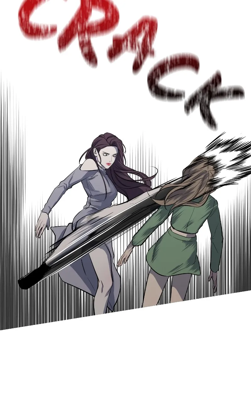 A Not So Fairy Tale Chapter 35 page 78 - 