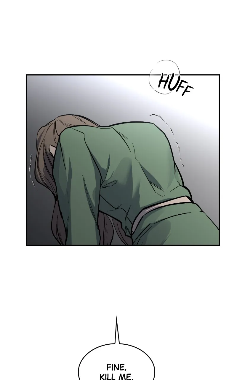 A Not So Fairy Tale Chapter 35 page 83 - 
