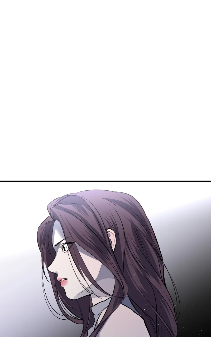 A Not So Fairy Tale Chapter 35 page 89 - 