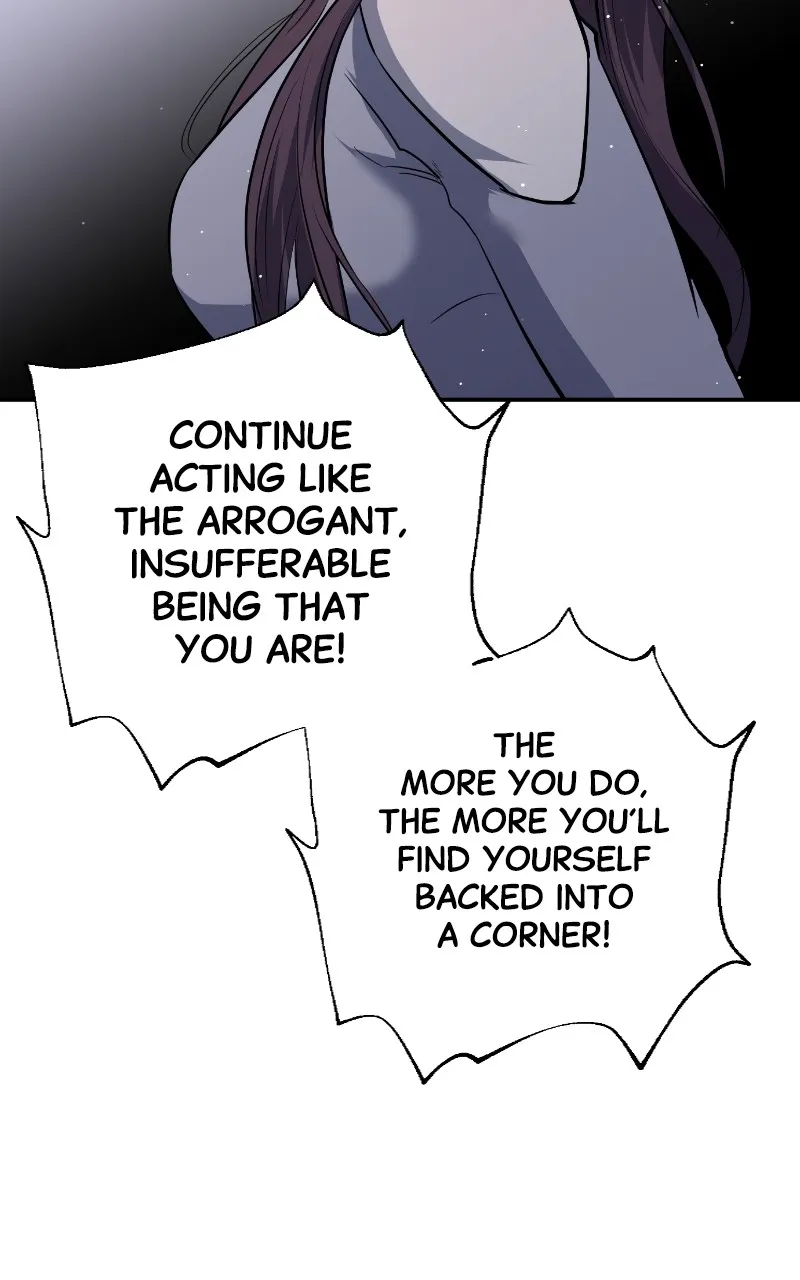 A Not So Fairy Tale Chapter 35 page 90 - 