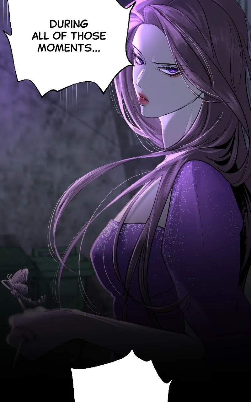 A Not So Fairy Tale Chapter 35 page 94 - 