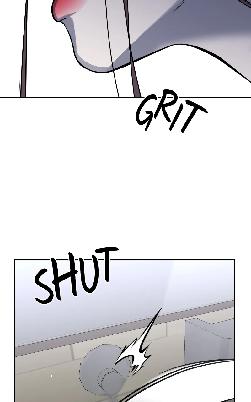A Not So Fairy Tale Chapter 36 page 102 - 