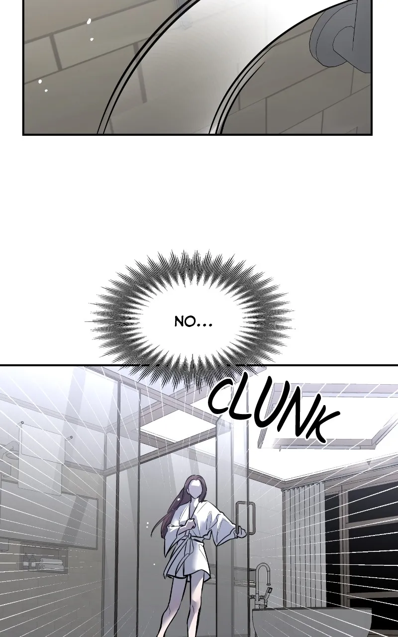 A Not So Fairy Tale Chapter 36 page 103 - 