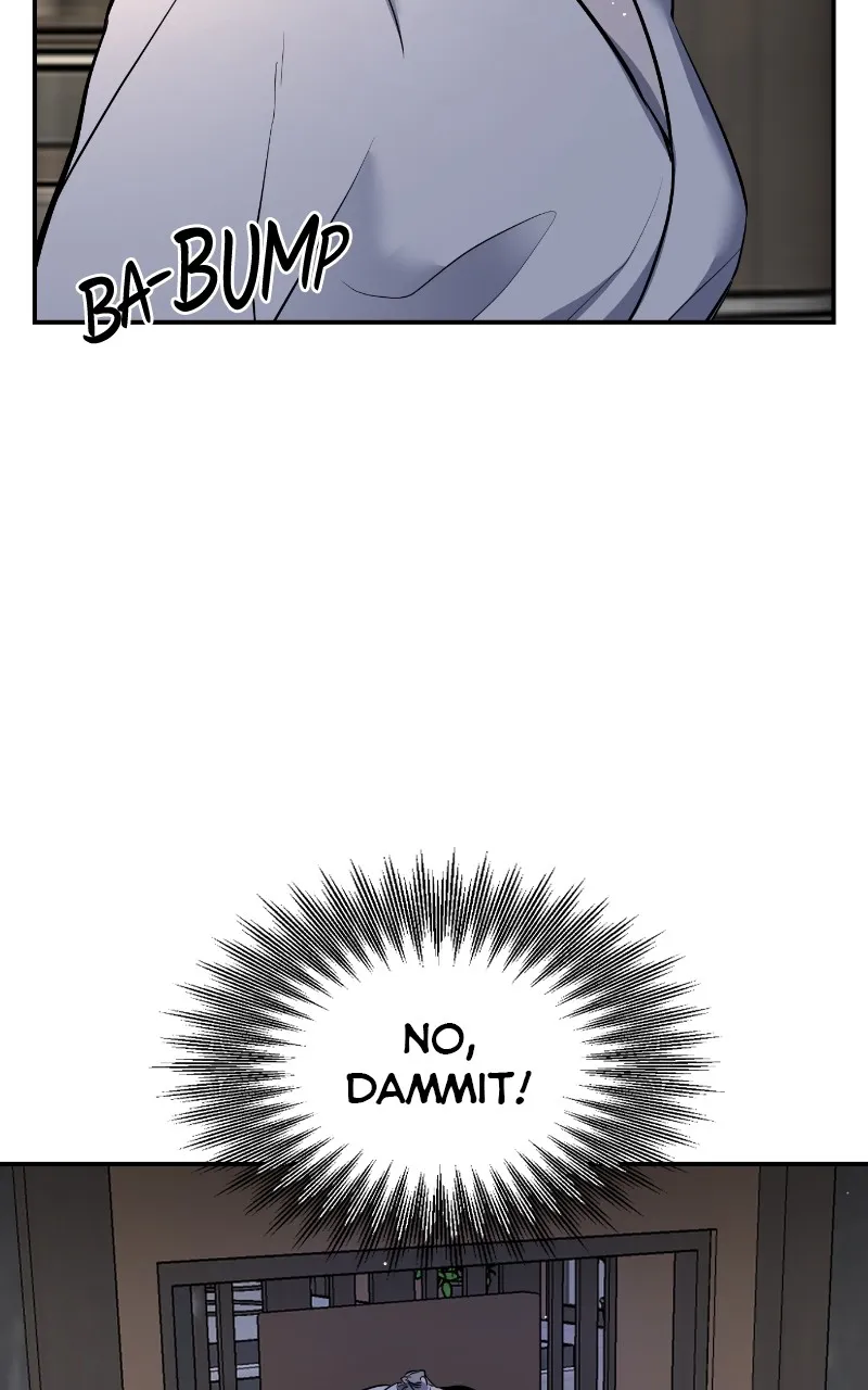 A Not So Fairy Tale Chapter 36 page 106 - 