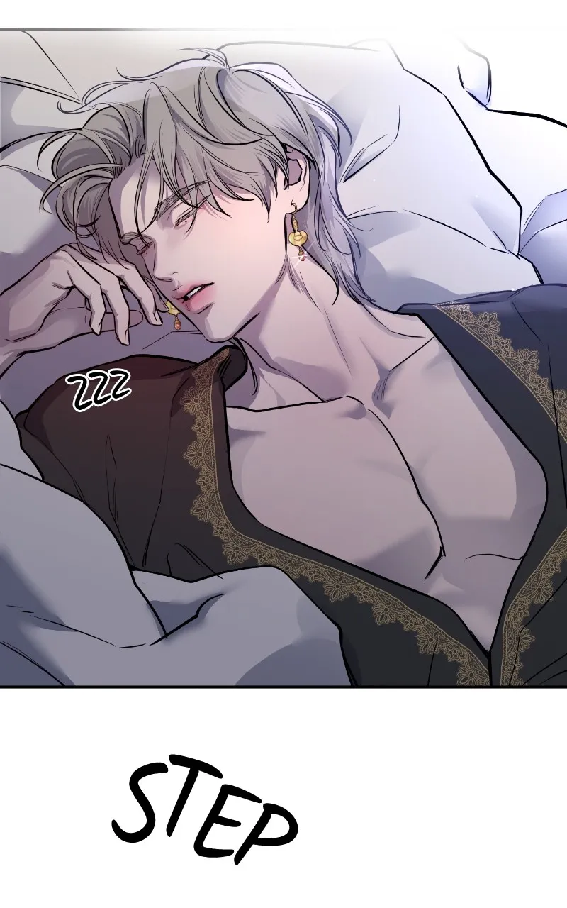 A Not So Fairy Tale Chapter 36 page 108 - 