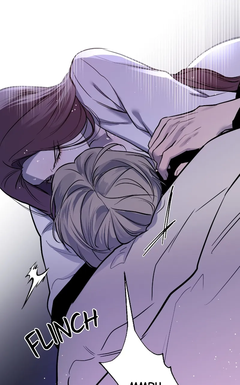 A Not So Fairy Tale Chapter 36 page 110 - 