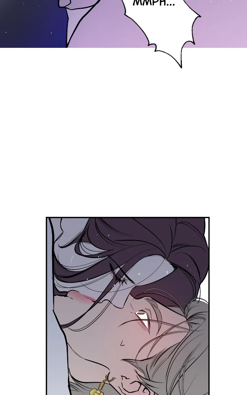 A Not So Fairy Tale Chapter 36 page 111 - 