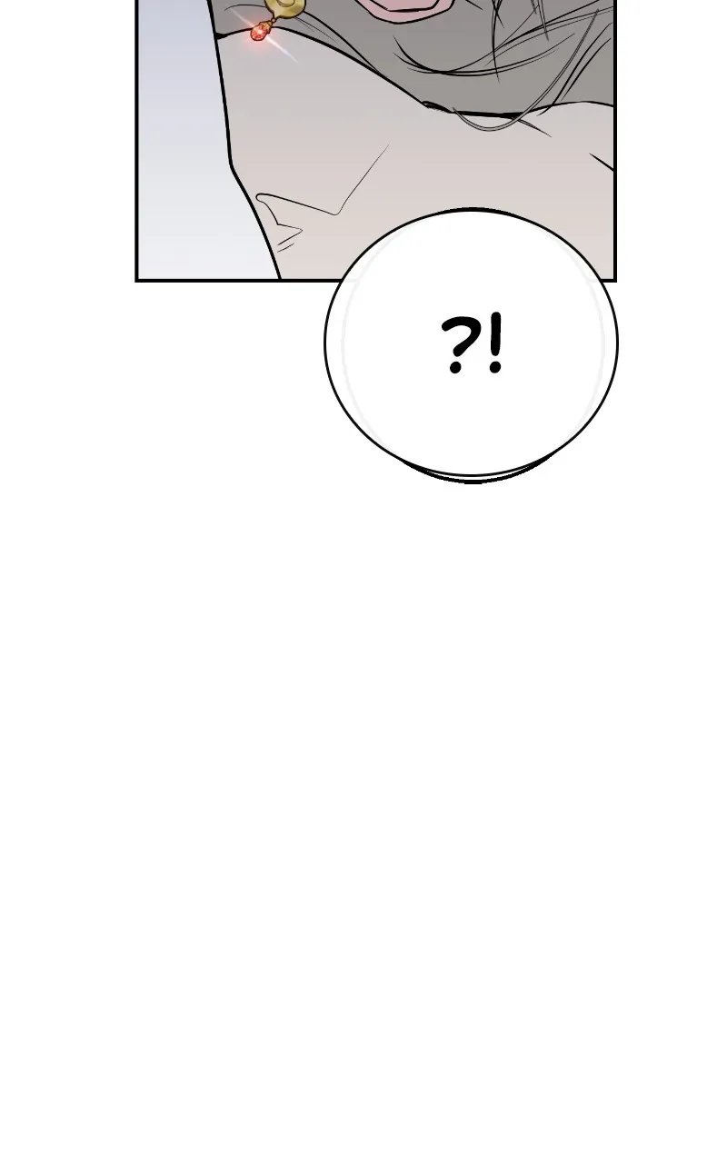 A Not So Fairy Tale Chapter 36 page 112 - 