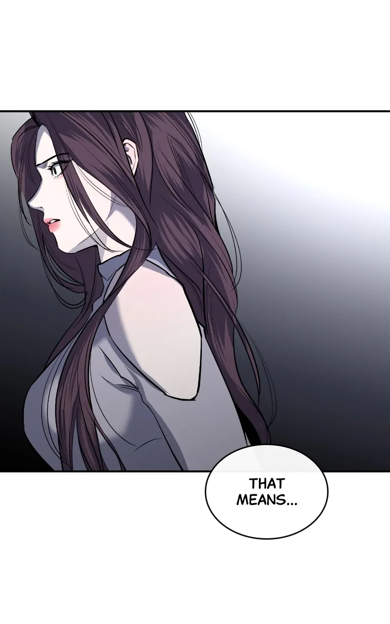 A Not So Fairy Tale Chapter 36 page 15 - 