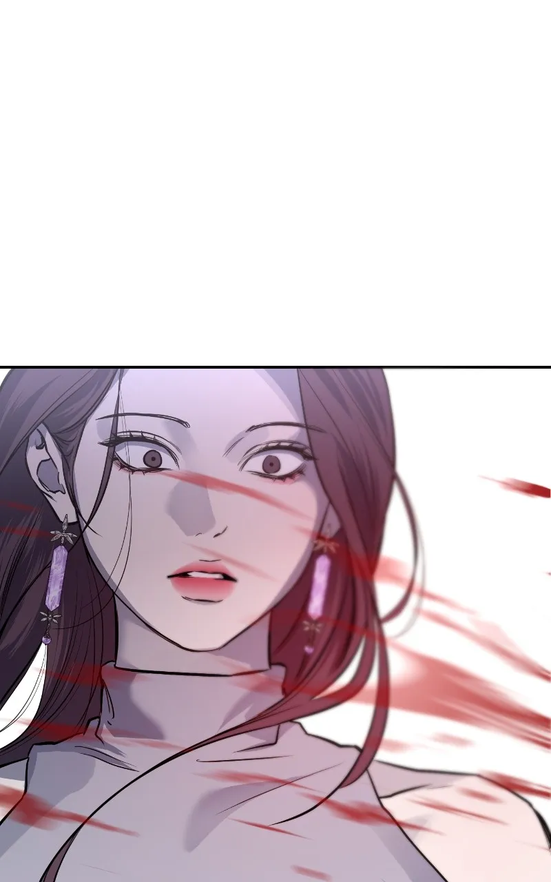 A Not So Fairy Tale Chapter 36 page 17 - 