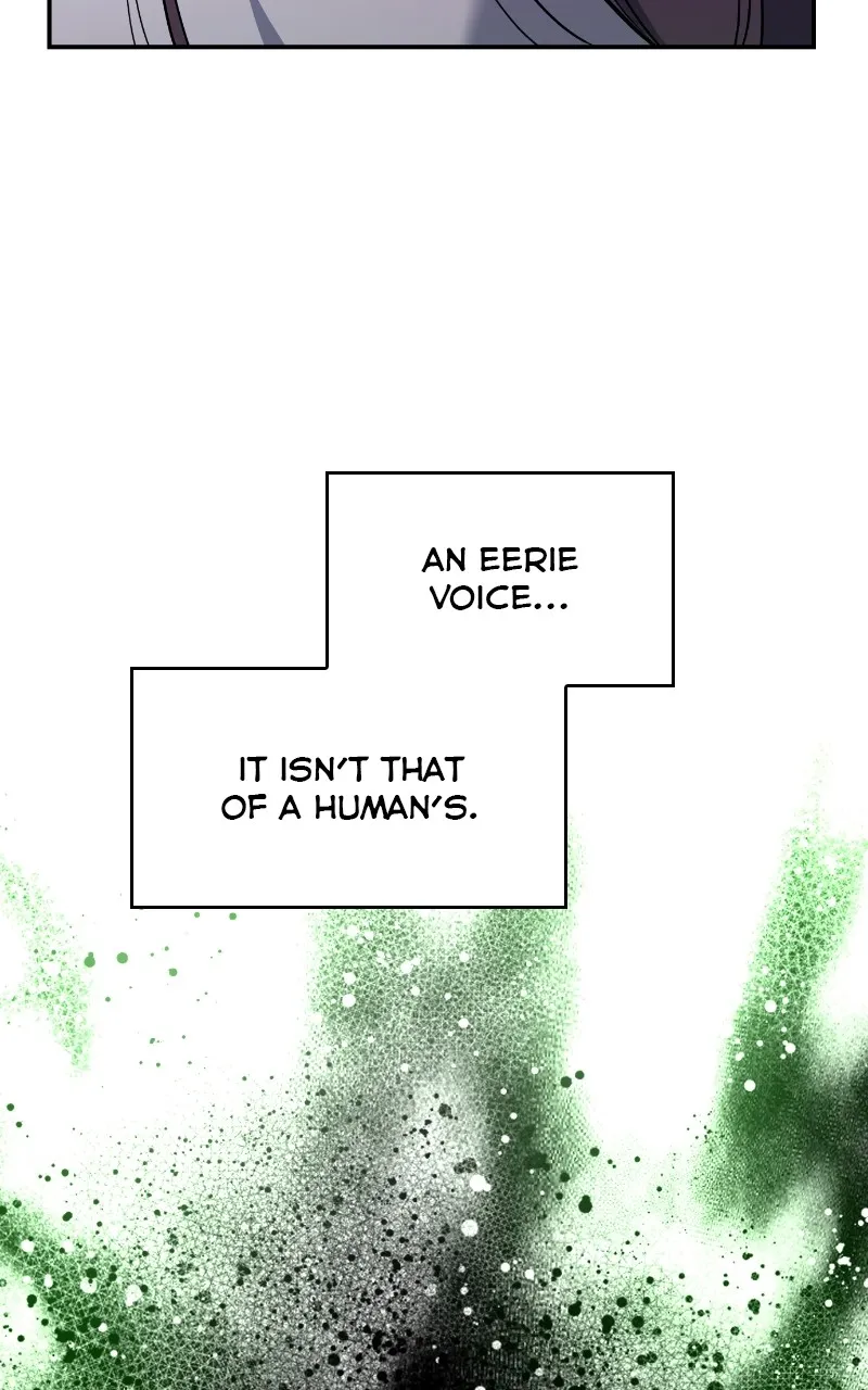 A Not So Fairy Tale Chapter 36 page 26 - 