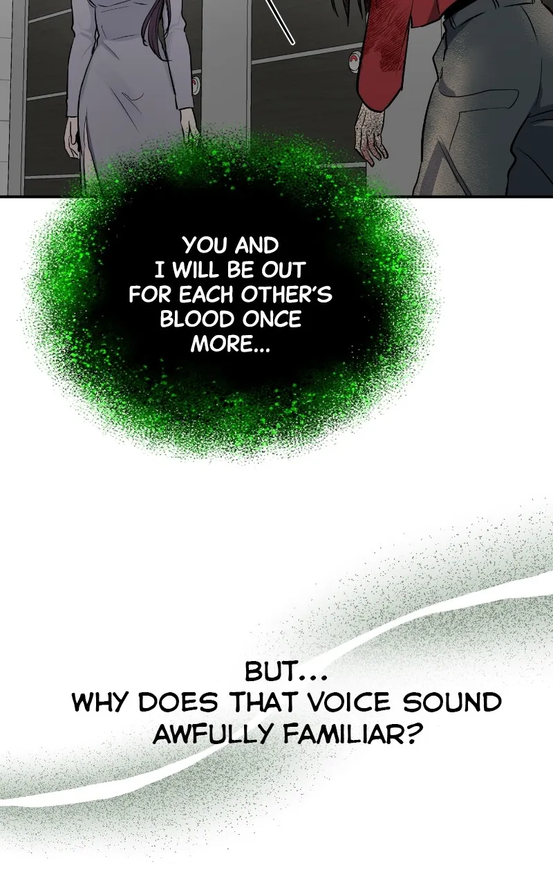 A Not So Fairy Tale Chapter 36 page 30 - 