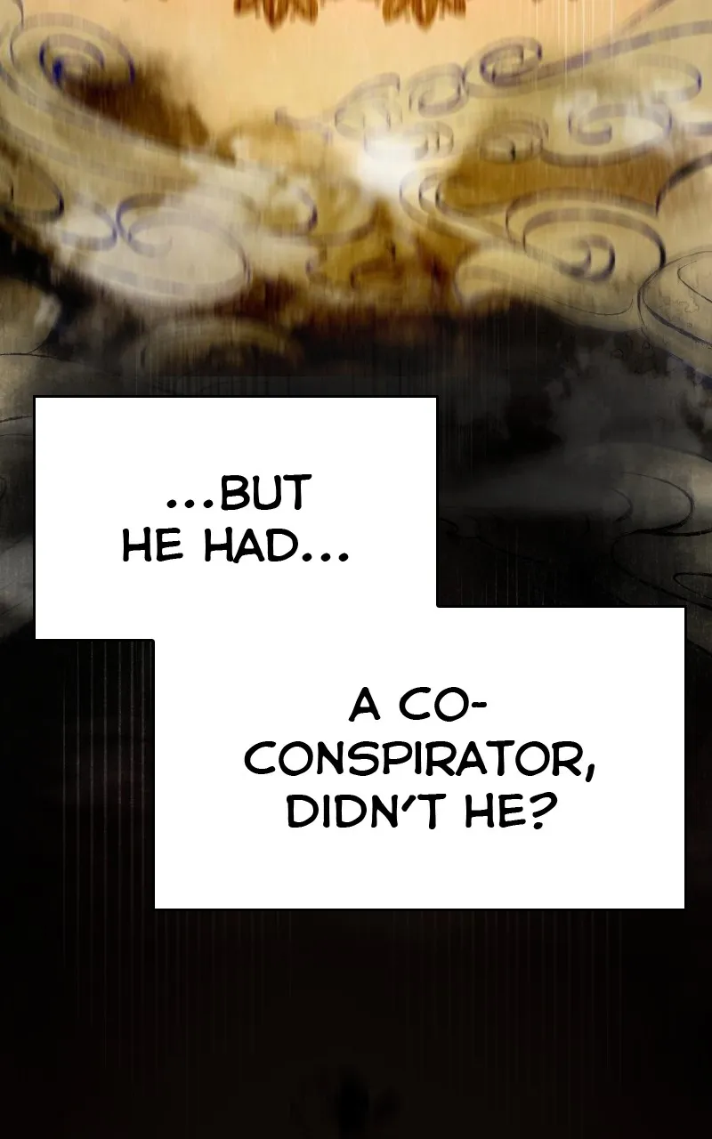 A Not So Fairy Tale Chapter 36 page 40 - 