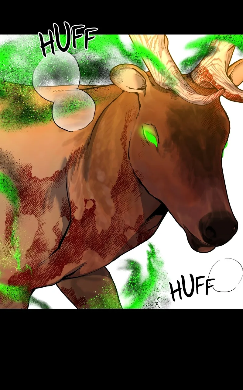 A Not So Fairy Tale Chapter 36 page 49 - 