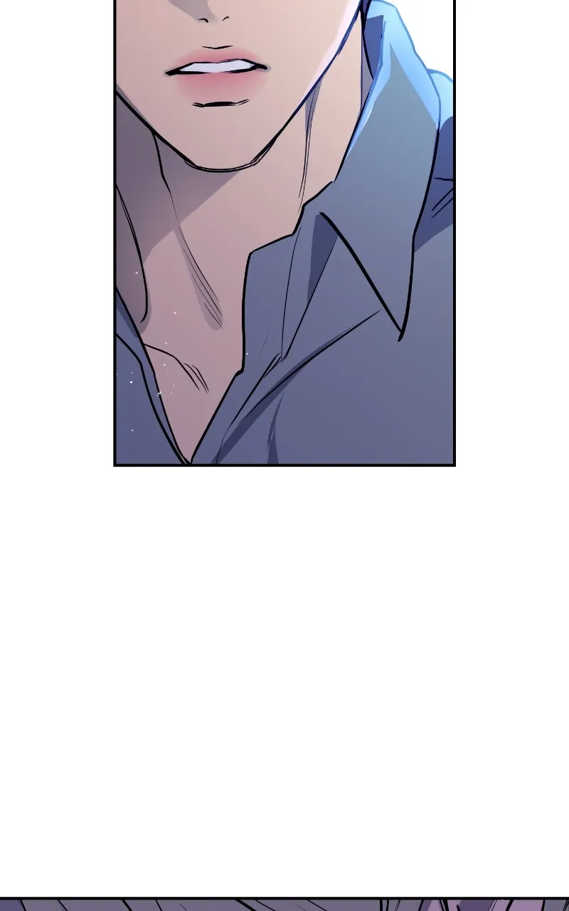 A Not So Fairy Tale Chapter 36 page 6 - 