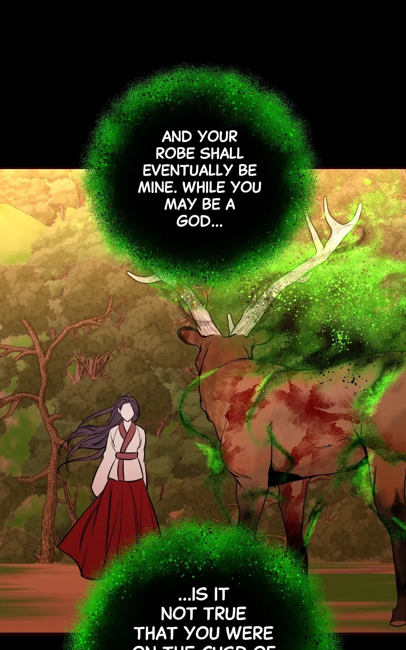 A Not So Fairy Tale Chapter 36 page 51 - 