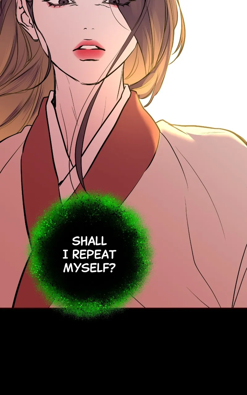 A Not So Fairy Tale Chapter 36 page 53 - 