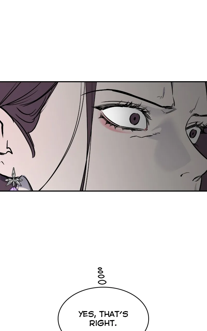A Not So Fairy Tale Chapter 36 page 55 - 
