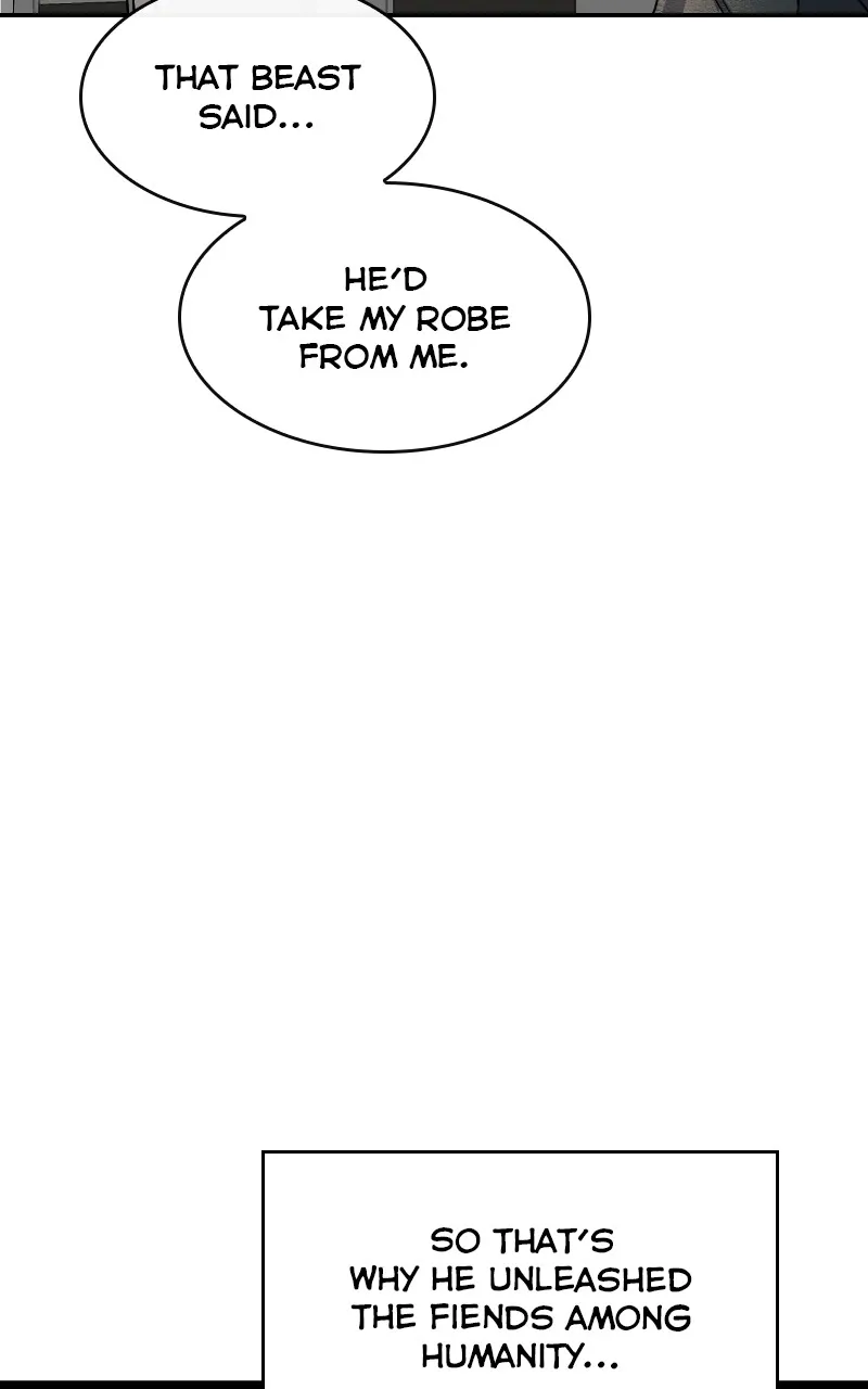A Not So Fairy Tale Chapter 36 page 57 - 