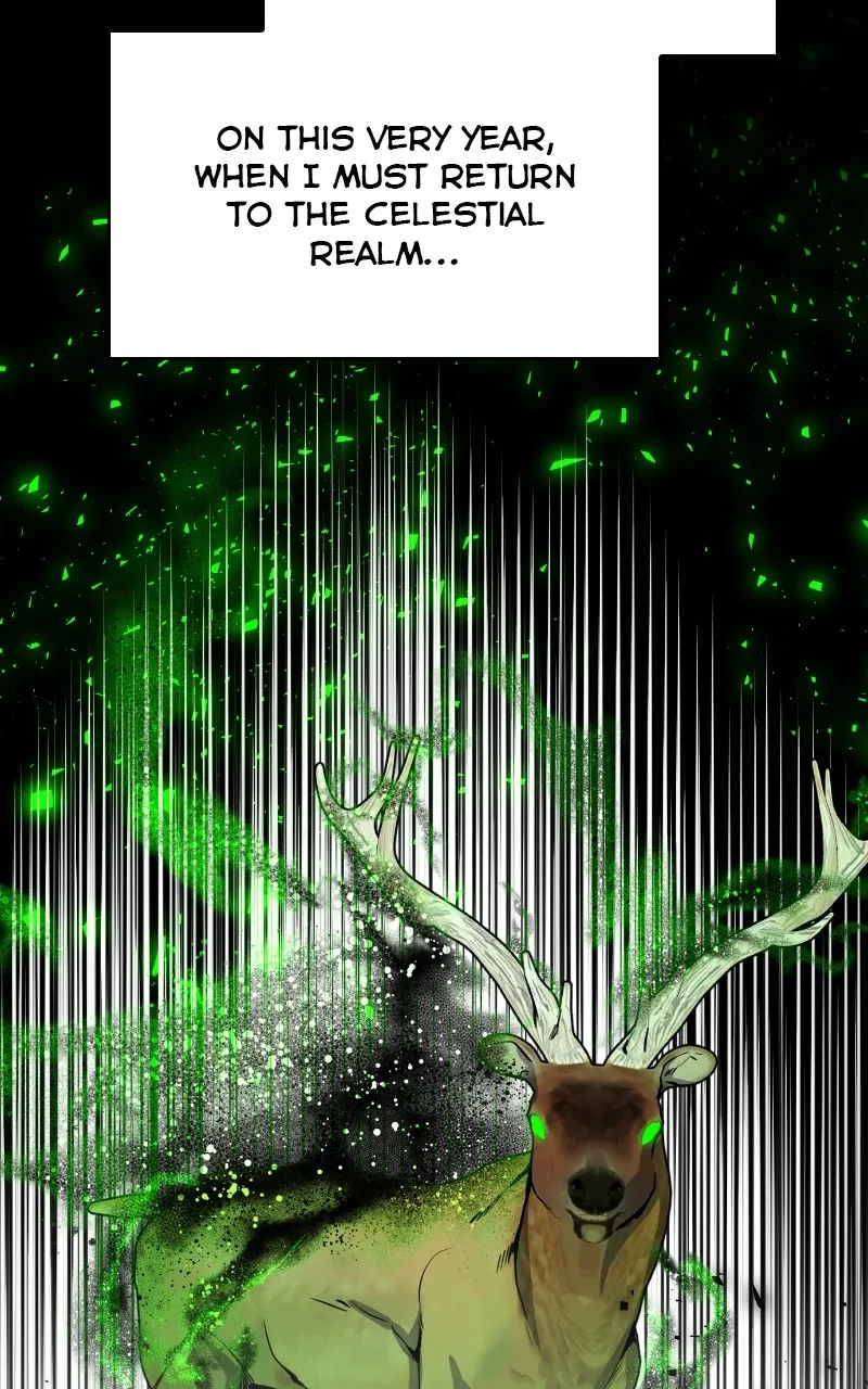 A Not So Fairy Tale Chapter 36 page 58 - 