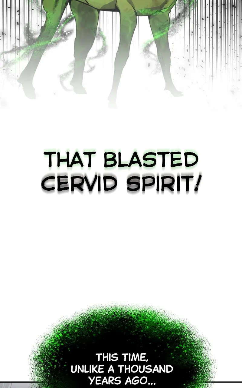A Not So Fairy Tale Chapter 36 page 59 - 