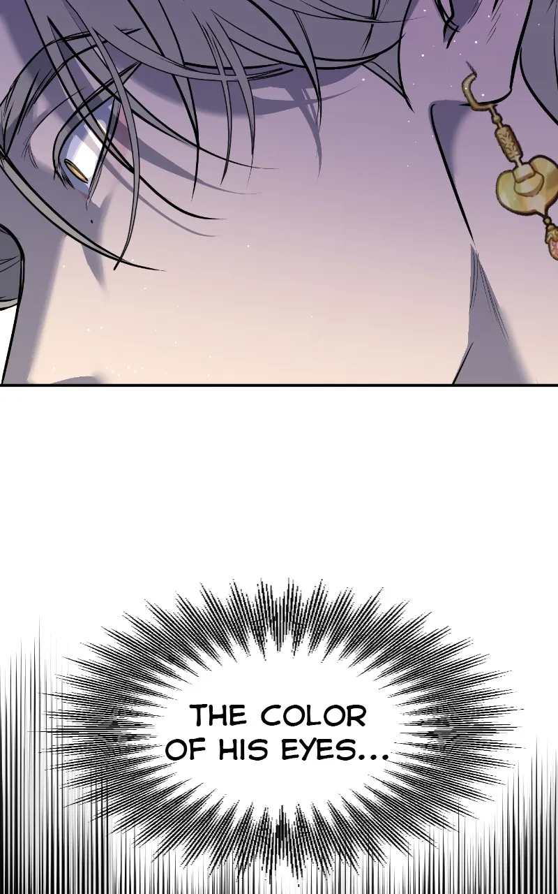 A Not So Fairy Tale Chapter 36 page 7 - 