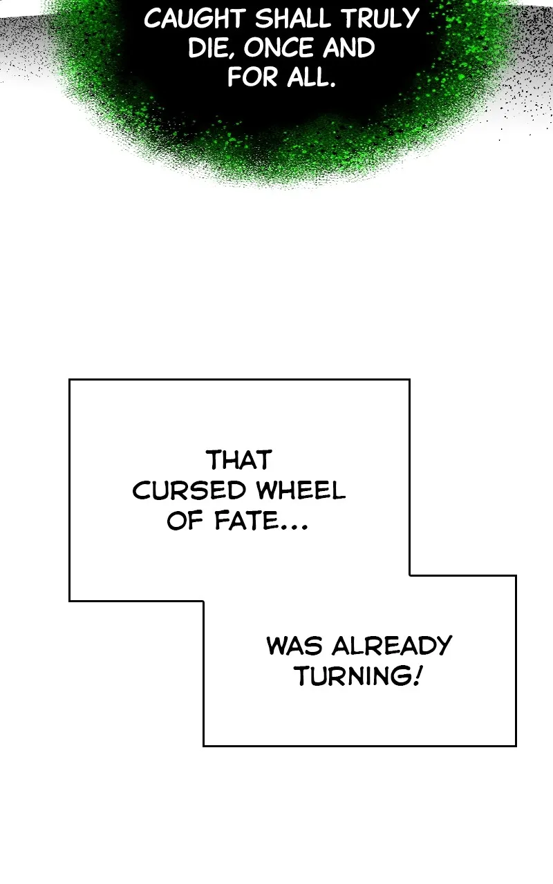 A Not So Fairy Tale Chapter 36 page 61 - 