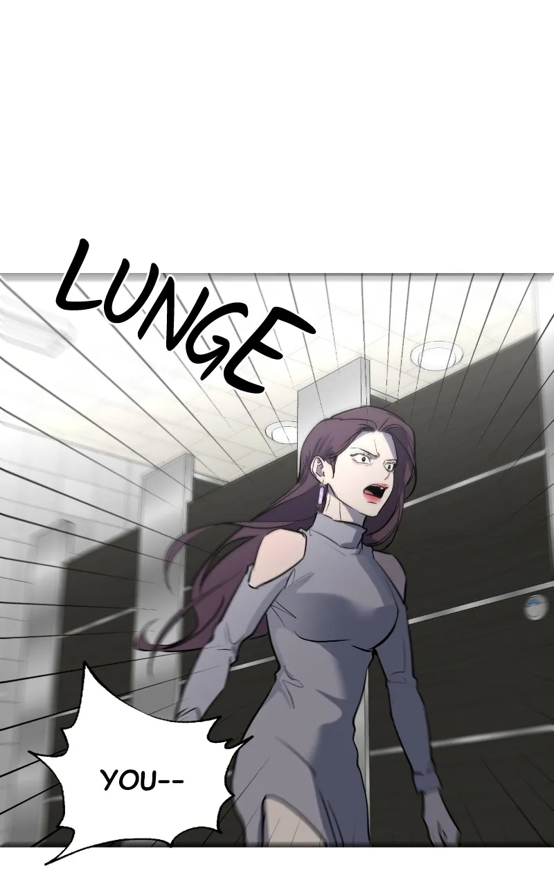 A Not So Fairy Tale Chapter 36 page 62 - 
