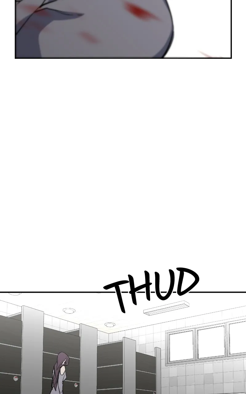 A Not So Fairy Tale Chapter 36 page 65 - 