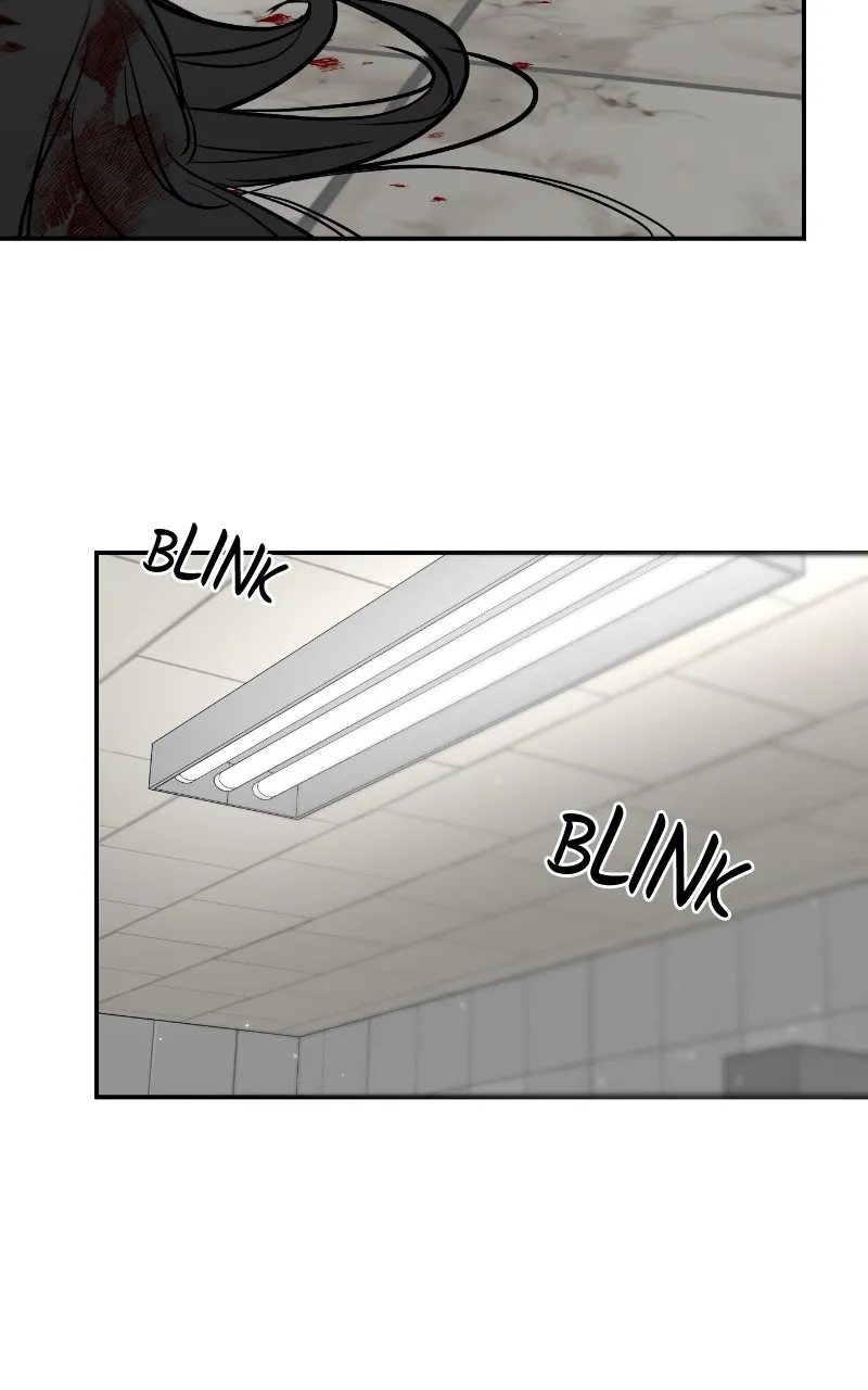 A Not So Fairy Tale Chapter 36 page 67 - 