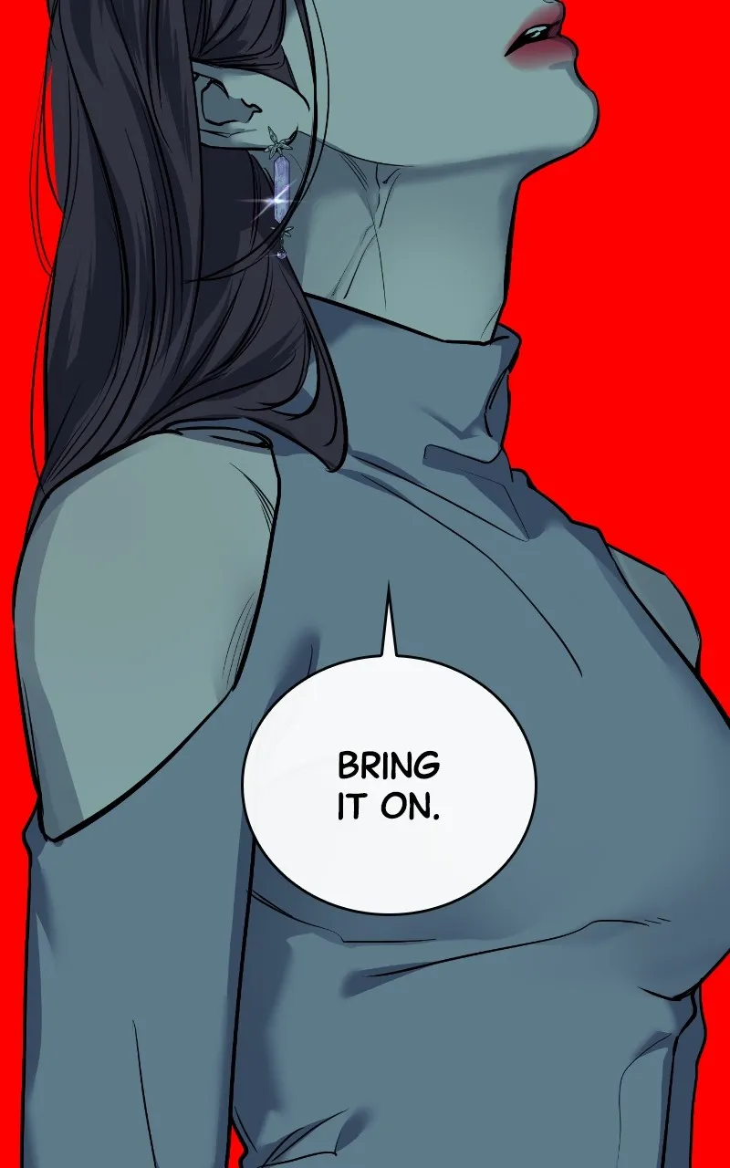 A Not So Fairy Tale Chapter 36 page 69 - 