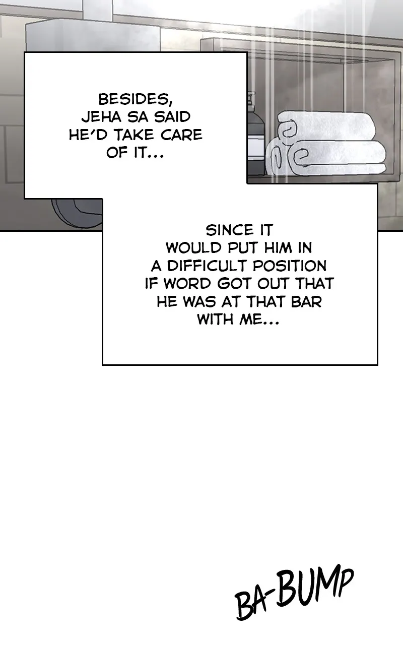 A Not So Fairy Tale Chapter 36 page 78 - 