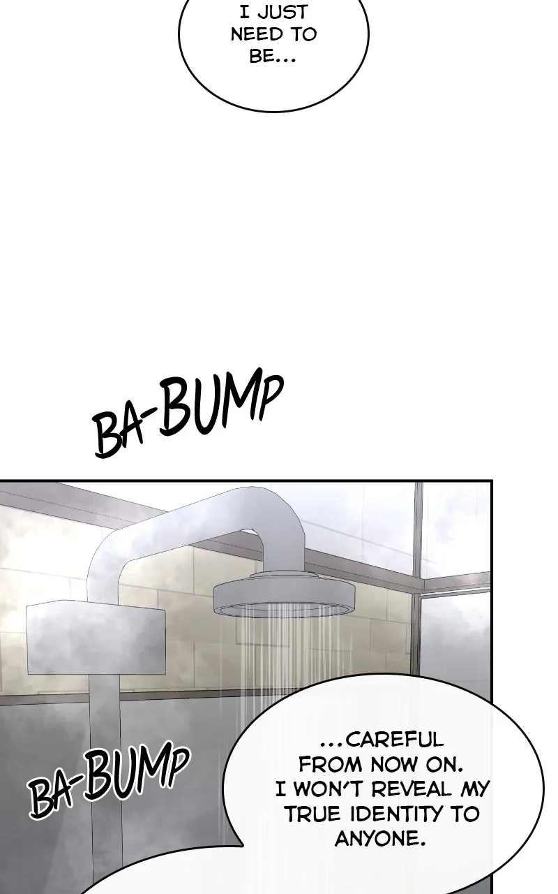 A Not So Fairy Tale Chapter 36 page 80 - 