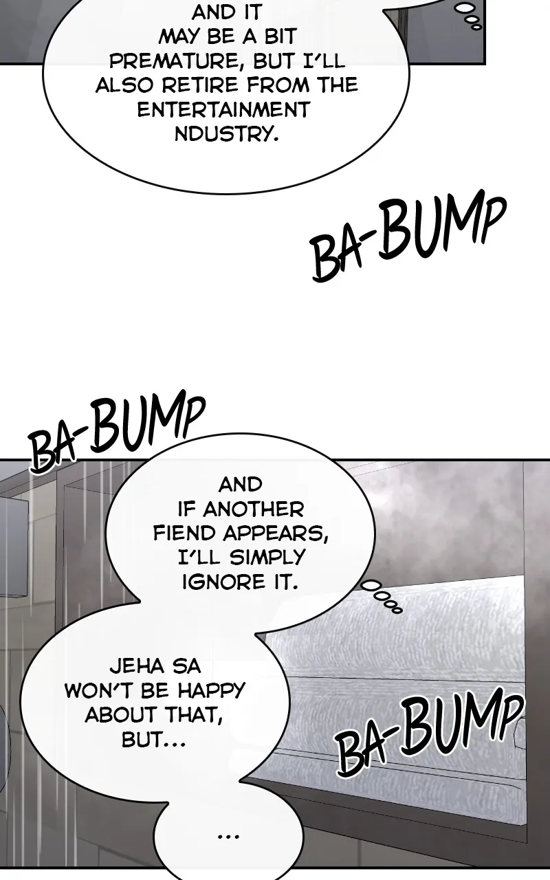 A Not So Fairy Tale Chapter 36 page 81 - 