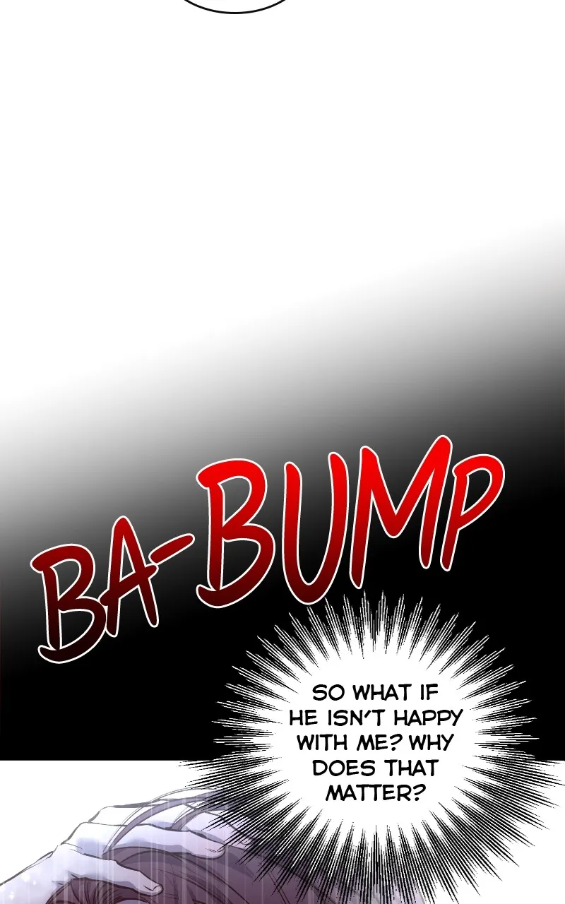 A Not So Fairy Tale Chapter 36 page 82 - 