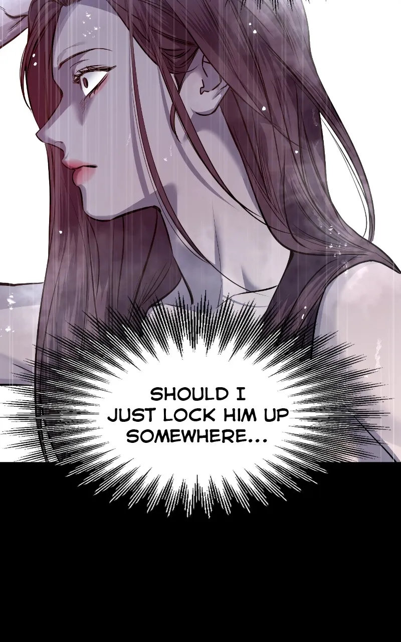 A Not So Fairy Tale Chapter 36 page 83 - 