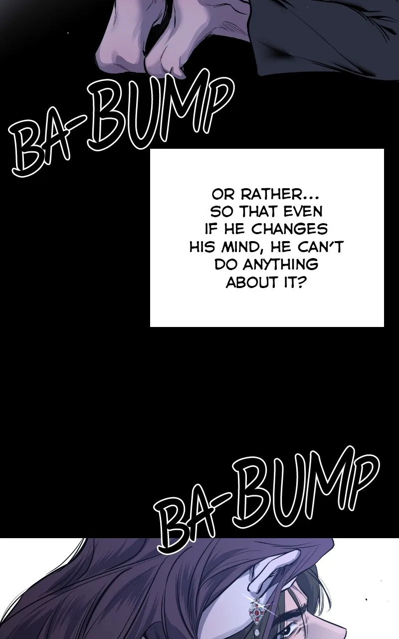 A Not So Fairy Tale Chapter 36 page 85 - 