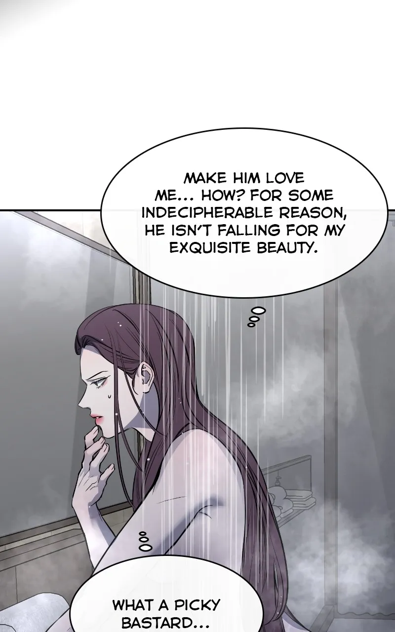 A Not So Fairy Tale Chapter 36 page 87 - 
